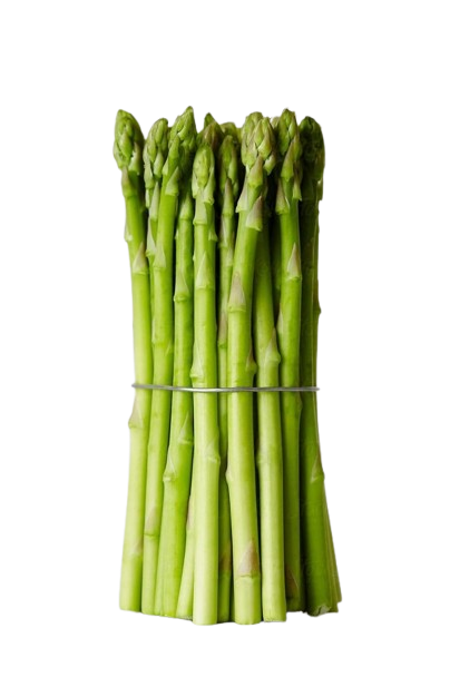 Asparagus