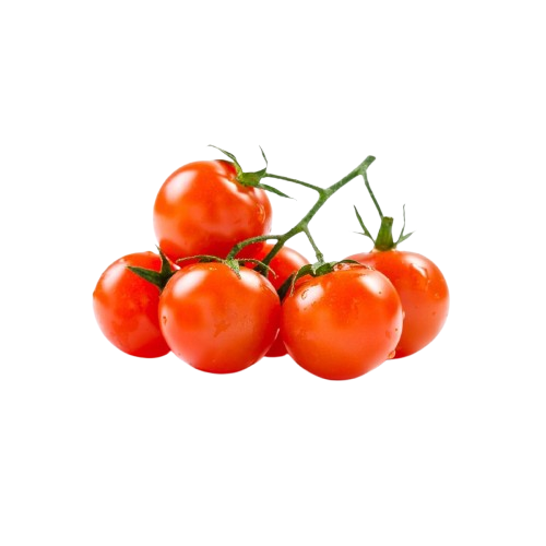 Cherry Tomato