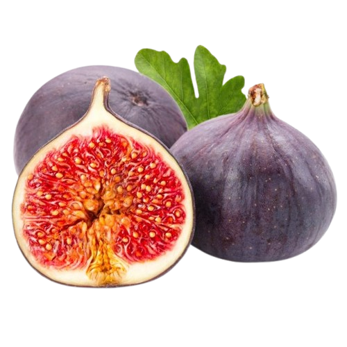 Fresh Fig