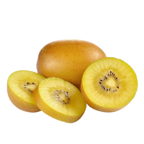 Golden Kiwi