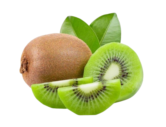 Green Kiwi