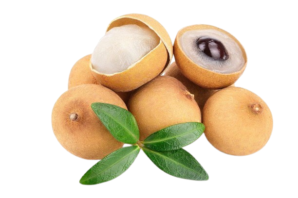 Imported Longan