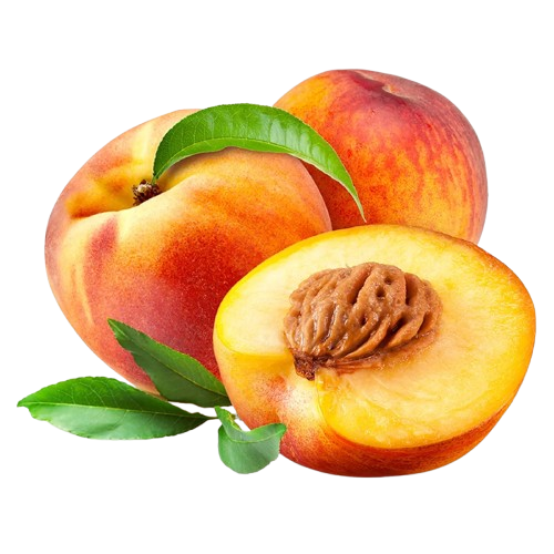 Nectarine