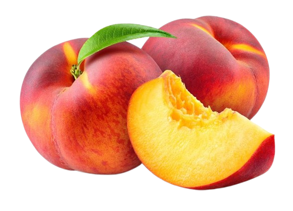 Peaches