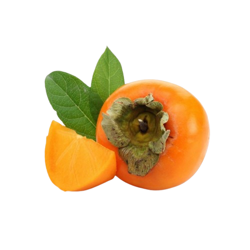 Persimmon