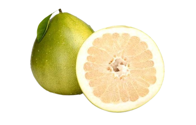 Pomello