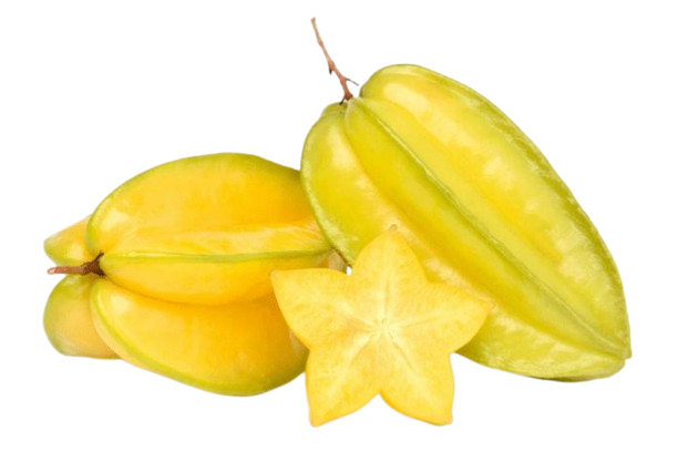 Star Fruit