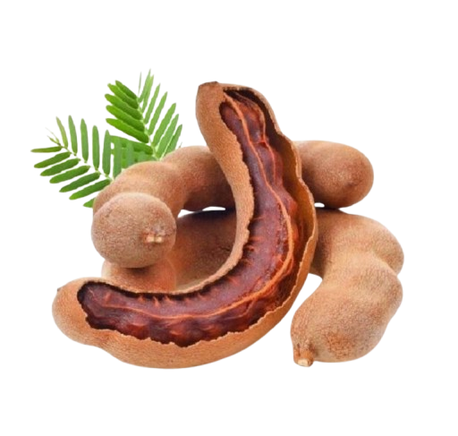 Sweet Tamarind