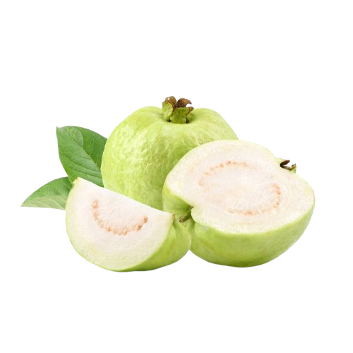 Thai Guava