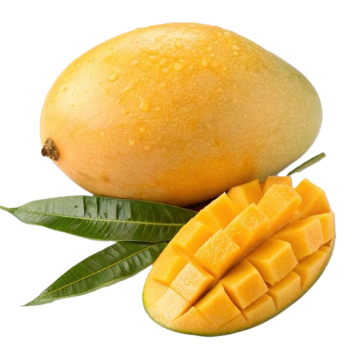 Banganapalli Mango