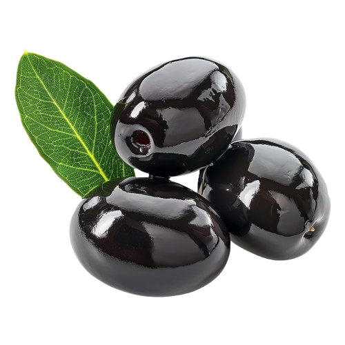 Jamun