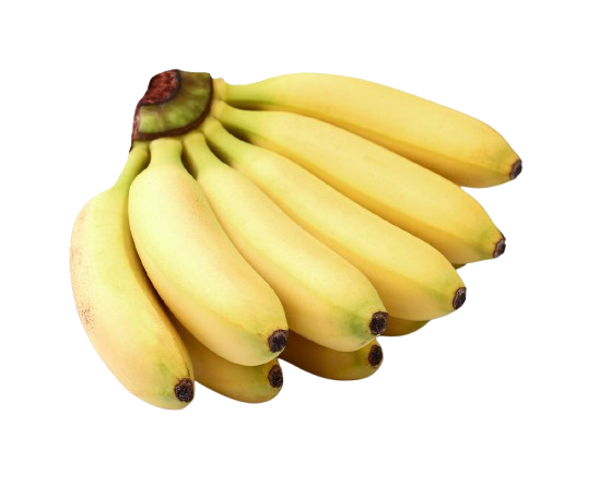 Karpooravalli Banana