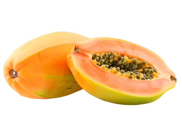Papaya