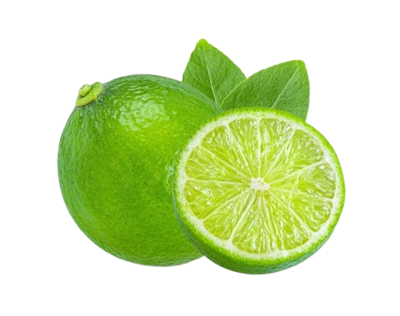 Sweet Lime